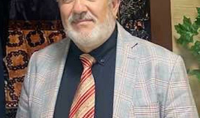 Bodrum'da motosikletin çarpması sonucu ölen imam son yolculuğuna uğurlandı