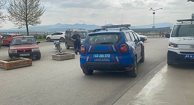 Borç meselesi nedeniyle çıkan kavgada öldürüldü