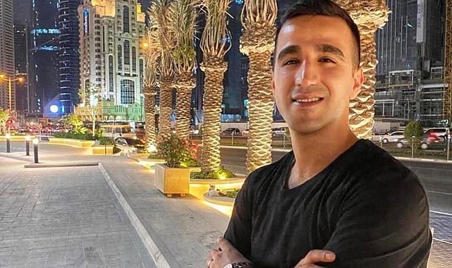 Boşanma aşamasındaki eşini tabancayla öldürdü