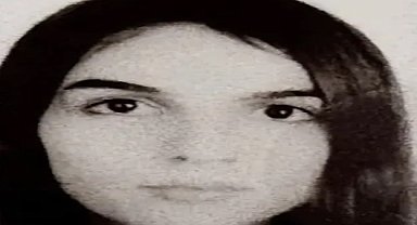 Bursa'da Fatma Elif'in otomobilde öldürüldüğü olayın sanığına ağırlaştırılmış müebbet