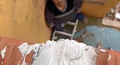 Bursa'da kesinleşmiş hapis cezası bulunan 7 firari yakalandı
