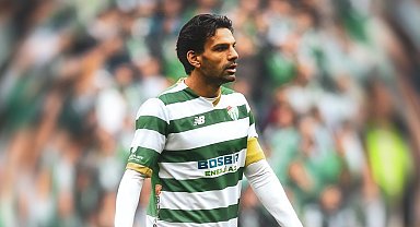Bursaspor'da Muhammet Demir ve Musa Cağıran ile yollar ayrıldı