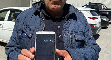 Büyükçekmece'de bıçaklanarak öldürülen Abdülbaki'nin babası: Tehdit mesajları alıyoruz - 1