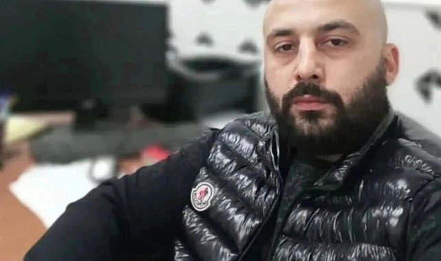 Çanakkale'de silahlı kavga; 1 ölü
