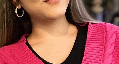 Çatışma ortasında kalan Rümeysa'nın ölümünde 13 sanığa ağırlaştırılmış müebbet, 5 sanığa müebbet talebi