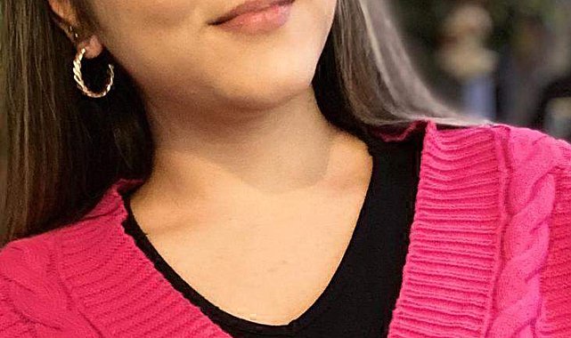 Çatışma ortasında kalan Rümeysa'nın ölümüne ilişkin 18 sanık hakim karşısında