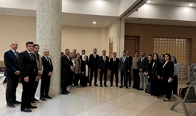Çekmeköy'de öğretmen Fatma Nur Çelik'i öldüren sanığın yargılandığı davanın duruşması 18 Haziran'a erteledi