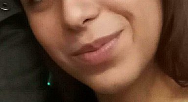 Ceyda'nın ölümünde Anayasa Mahkemesi de kararı onadı