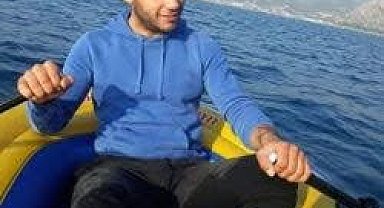 Denize açıldığı botla kaybolan Ali Nail'den 5,5 yıldır iz yok