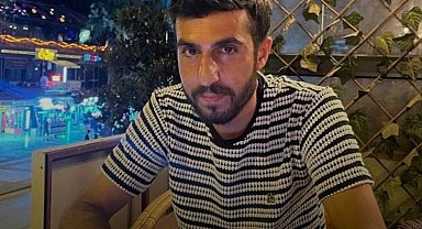 Denizli'de inşattan düşen duvar ustası, hastanede öldü