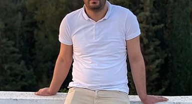 Depo işçisi, Emek ve Dayanışma Günü'nde iş kazasında öldü