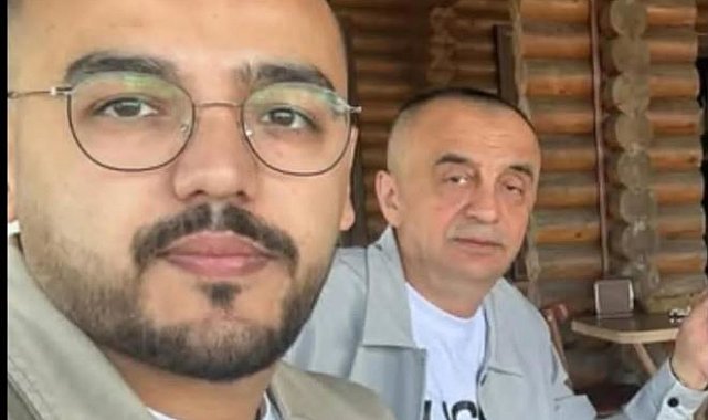 Derede balık avlarken yeğeniyle akıntıya kapılan amcanın da cansız bedenine ulaşıldı