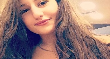 Dilruba'nın katili sevgilisine ağırlaştırılmış müebbet onandı