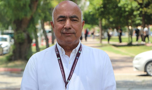 Diyabet, kolestrol, tansiyon hastalarına uzmanından et ve tuz tüketimi uyarısı: Tatil moduna girmeyin