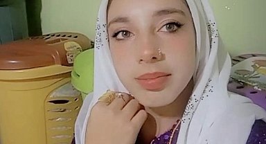 Diyarbakır'da 15 yaşındaki Hülya silahla vurulmuş halde ölü bulundu