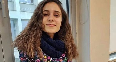 Doku ailesinin avukatı Çimen: Başhekim, Gülistan'ın son görüldüğü bölgeden aracıyla geçmiş