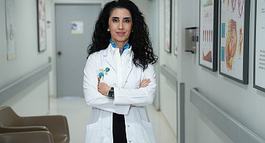 Dondurulmuş gıdayı çözdürürken dikkat edilmesi gerekenler