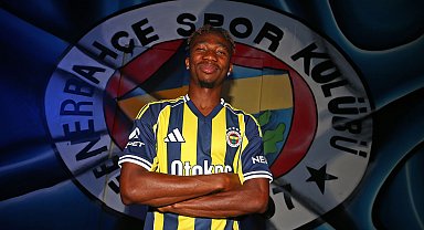 Dorgeles Nene fıtık ameliyatı olabilir