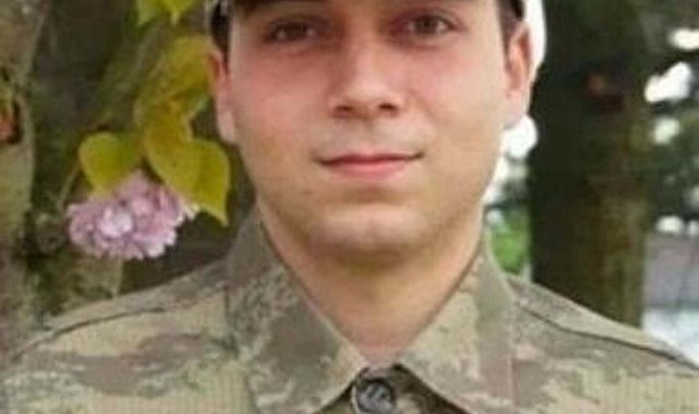 Dorukhan Büyükışık'ın ölümüne ilişkin soruşturmada 5 tutuklama
