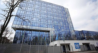 DSÖ: Atlas Okyanusu'ndaki gemide 7 hantavirüs vakası tespit edildi