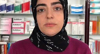 Eczacıya ilaç verip, kazada oğlunu kaybetmesine neden olmakla suçlanan 2 sanık hakkında beraat