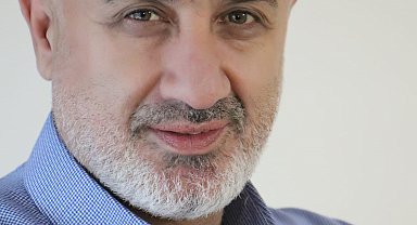 EGC'den DHA'ya 2 ödül