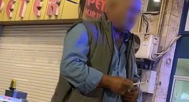 Ehliyetsiz, alkollü sürücüye hem ceza hem de 2 suçtan işlem