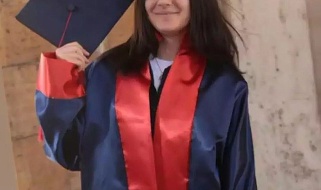 Elif'in yaya geçidinde öldüğü kazanın sürücü 4 yıl 5 ay ceza aldı, tahliye oldu