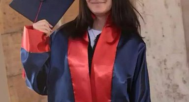 Elif'in yaya geçidinde öldüğü kazanın sürücü 4 yıl 5 ay ceza aldı, tahliye oldu