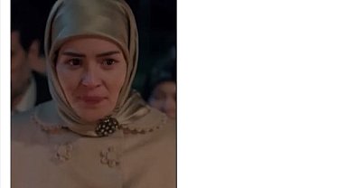 Emine Erdoğan'dan 'Şule: Senin Hikayen' dizisine ilişkin paylaşım