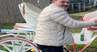 Erkek arkadaşını öldüren sanığa 25 yıl hapis cezası