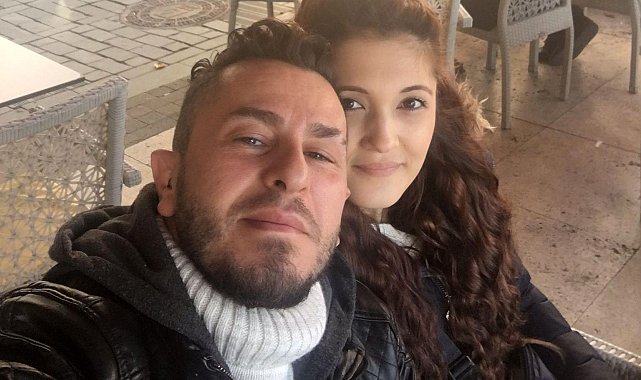 Eşi çalışamayan Ümran'ın 4 çocuğuyla yaşam mücadelesi