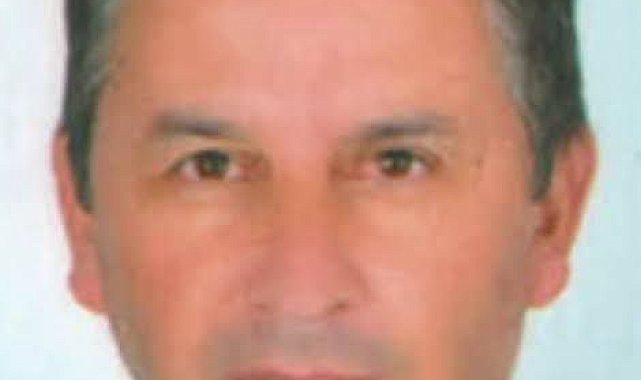 Eşini öldüren sanığa haksız tahrik indirimiyle 24 yıl hapis