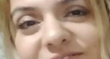 Eşini öldürüp, kayınvalidesini yaralayan sanığın cezasını Yargıtay onadı