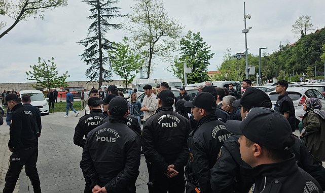 Eşini ve kayınvalidesini öldüren sanığa 2 kez ağırlaştırılmış müebbet