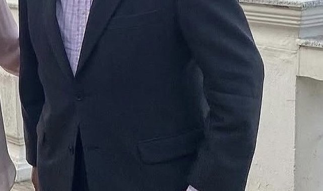 Eski BTSO Başkanı Mehmet Şener toprağa verildi
