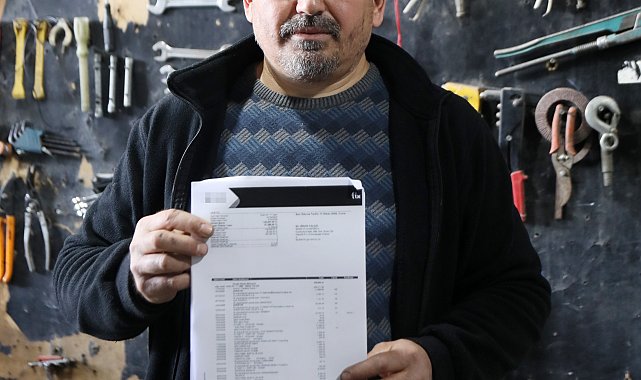 Ev alma hayaliyle 2,3 milyon lira dolandırıldı