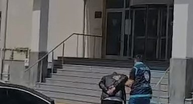 Ev baskınında öldürülen Emirhan'ın cinayet şüphelisi 12 gün sonra Mersin'de yakalandı
