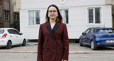 Ev sahibinin borcu nedeniyle tüm binanın elektriği 6 gün kesildi