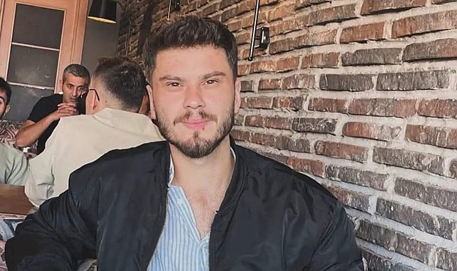 Evde bıçaklanmış halde ölü bulundu; ihbarı yapan kız arkadaşı gözaltında