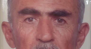 Evde çıkan yangında evli çift öldü