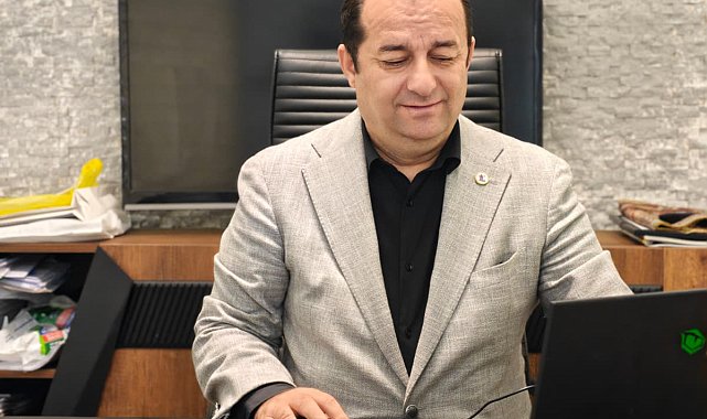 Evlenen çiftlere emlak danışmanlığı desteği, 10 yıl sürecek