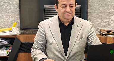 Evlenen çiftlere emlak danışmanlığı desteği, 10 yıl sürecek