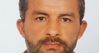 Fabrikada üzerine ağır malzemeler düşen işçi öldü