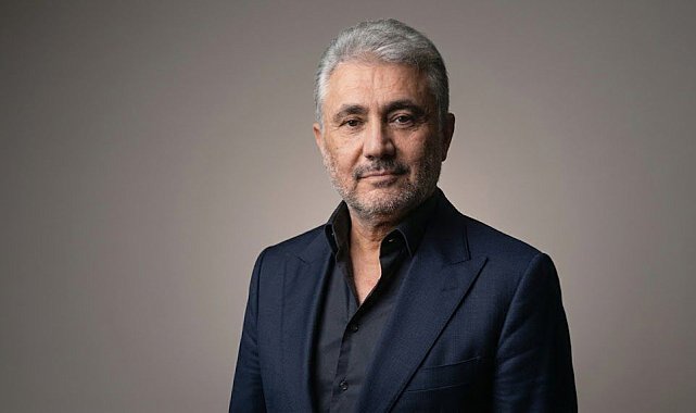 Fenerbahçe'de Hakan Safi'nin yönetim kadrosuna iş insanı Seyfi Şahin dahil oldu