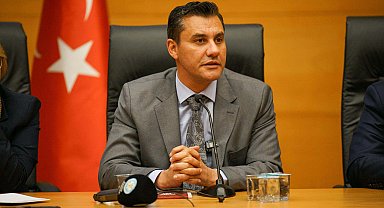 Ferdi Zeyrek'in ölümüne ilişkin dava 1 Temmuz'a ertelendi