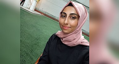 Feride, eski eşi tarafından sokak ortasında öldürüldü