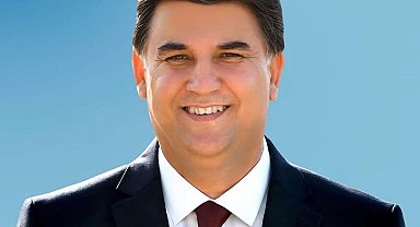 Fethiye Belediye Başkanı Karaca'ya silahlı saldırı