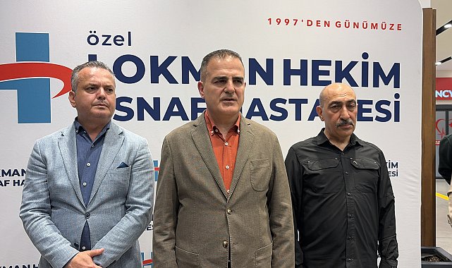 Fethiye Belediye Başkanı Karaca'ya silahlı saldırı