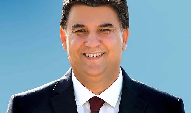 Fethiye Belediye Başkanı Karaca'ya silahlı saldırıya ilişkin 3 gözaltı